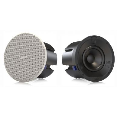 Потолочная акустика Tannoy QCI 3